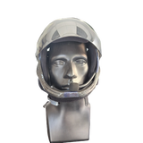 ADX Full Face Flight Helmet - Front