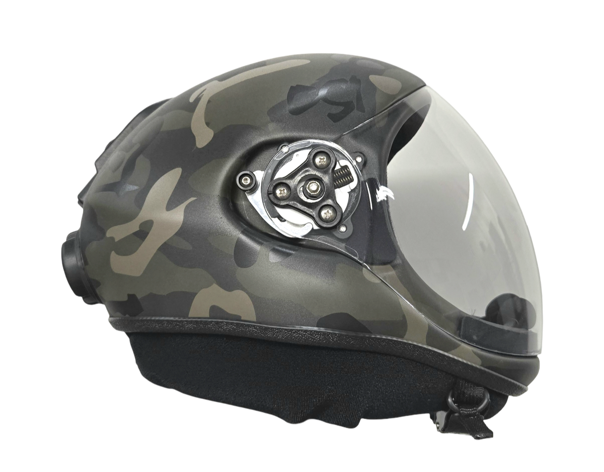 趣味・スポーツ・実用 The Motorcycle Helmet 趣味・スポーツ・実用 The Motorcycle Helmet 趣味・スポーツ