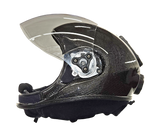 CS1 Communications Helmet