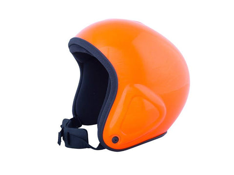 X-Sport Waterski Helmet