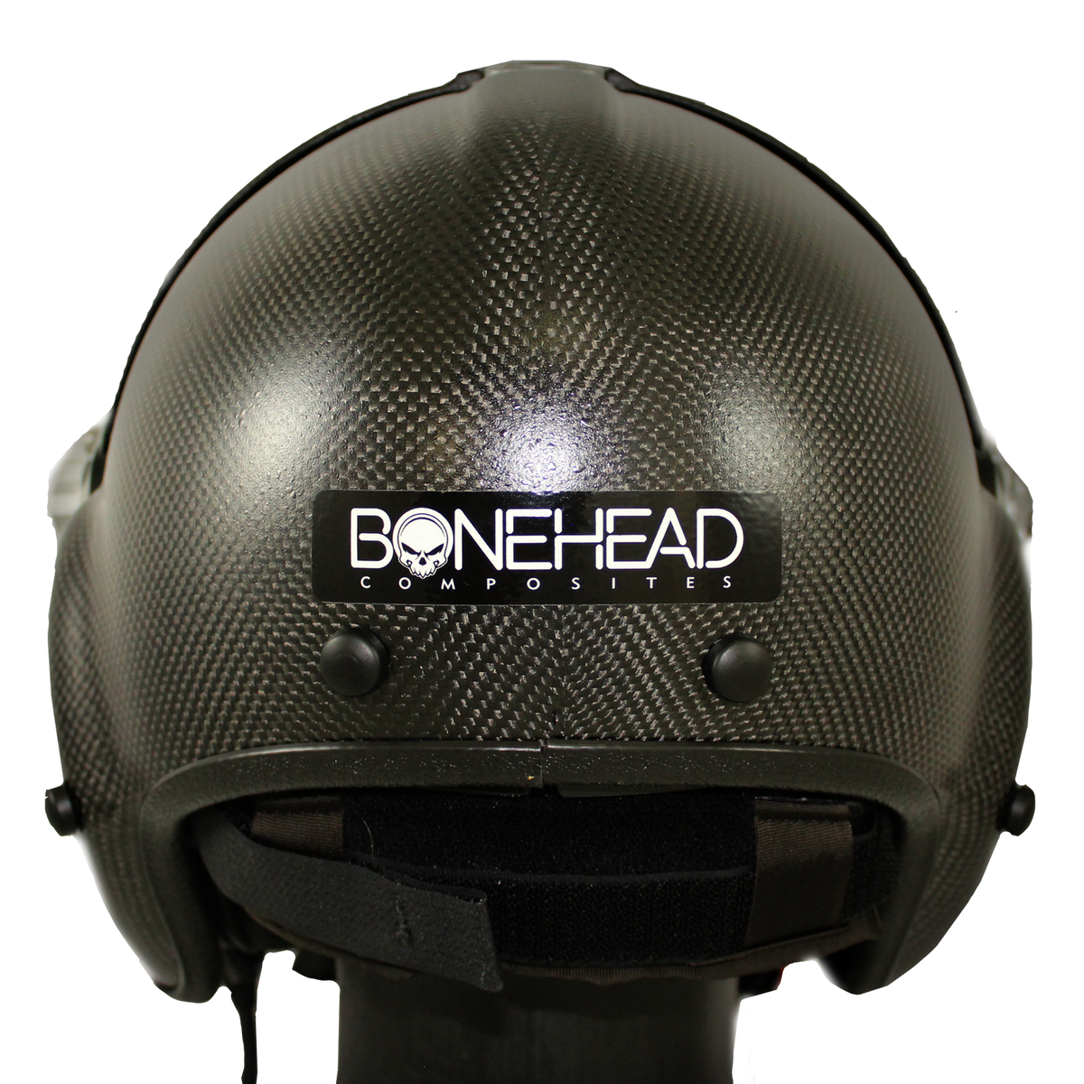 aries motorcycle helmets Aries Flight Helmet With BOSE A30 Communications