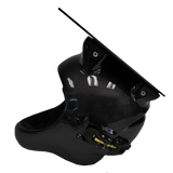 Signature Camera Helmet