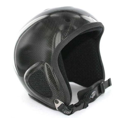 CRW X Sport Open Face Helmet