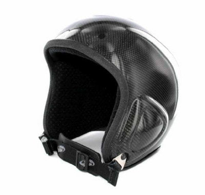 X-Sport Helmet – Bonehead Composites