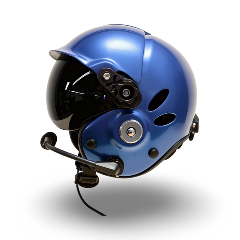 fusion helmet motorcycle safe wind Fusion Full Face Helmet – Bonehead Composites