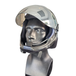 ADX Full Face Flight Helmet - SIDE