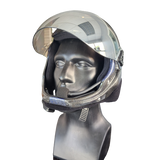 ADX Full Face Flight Helmet - SIDE