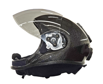 CS1 Communications Helmet