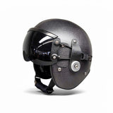 DIY Flight Helmet Kit