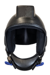 Go Pro Mount Area