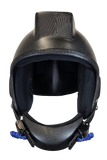 Go Pro Mount Area