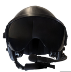 PilotX Front