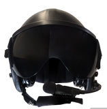 PilotX Front