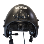 PilotX Rear