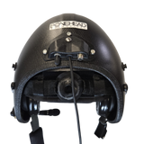 PilotX Rear