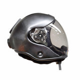 CS1 - Communications Full Face Helmet with Bluetooth