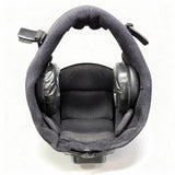 CS1 - Communications Full Face Helmet with Bluetooth