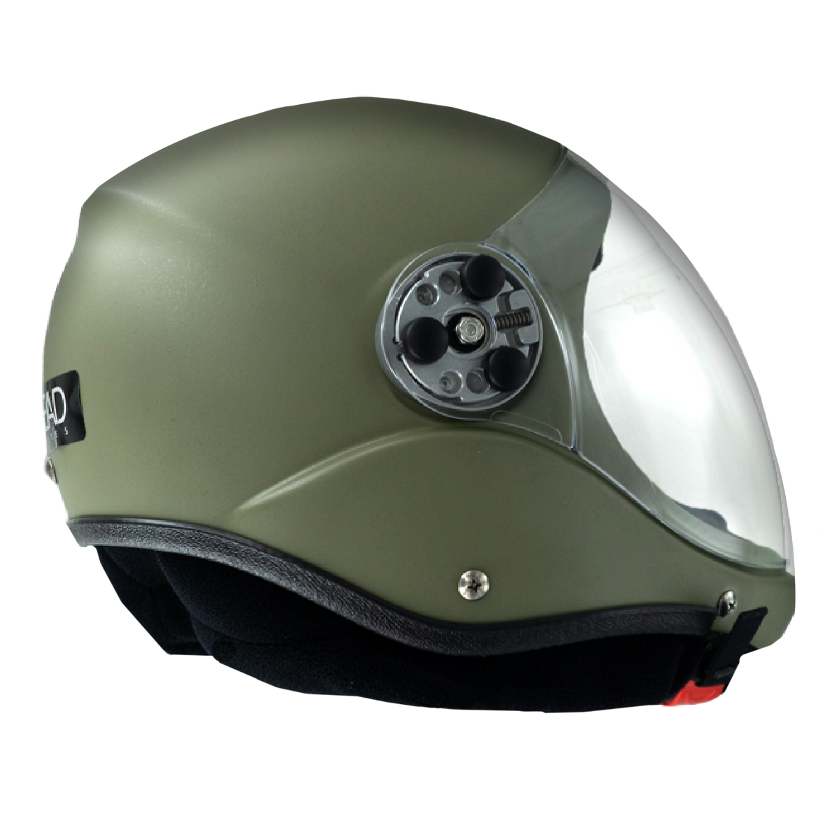 Images de Base Militaire Parachutisme – Téléchargement gratuit sur Freepik Images de Base Militaire Parachutisme – Téléchargement gratuit sur Freepik
