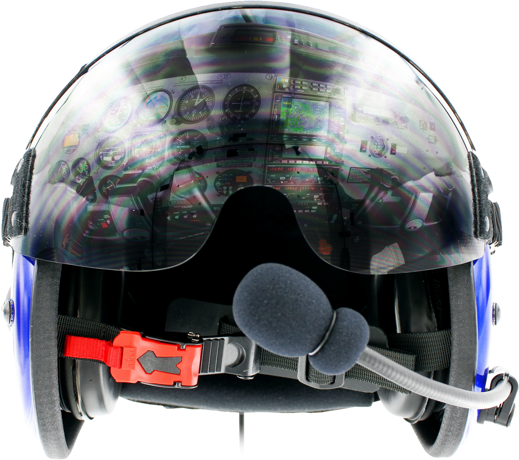 Pilot-X Aviation Flight Helmet With Comms – Bonehead Composites Pilot-X Aviation Flight Helmet With Comms – Bonehead Composites