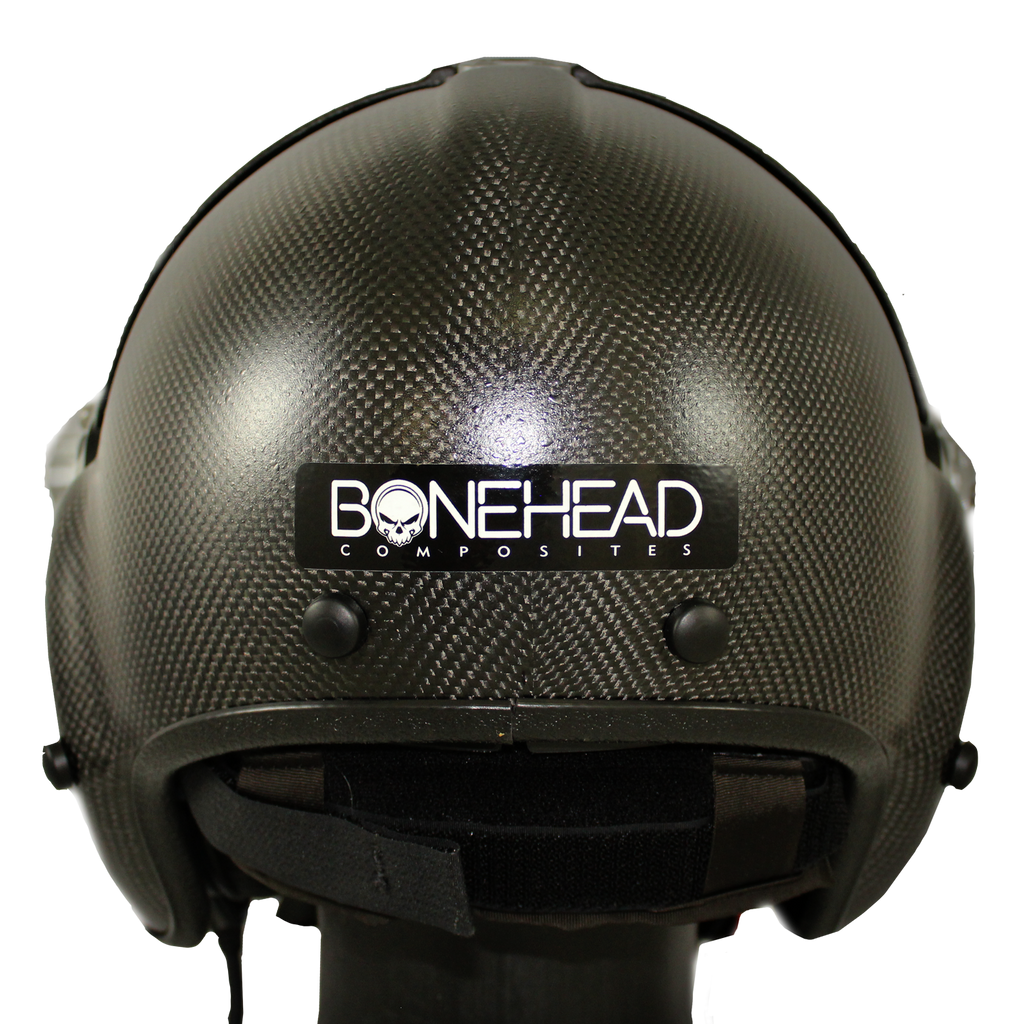 Bose 2024 helmet speakers