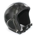 CRW & BASE X-Sport Open Face Helmet