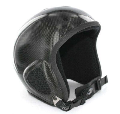 X-Sport Open Face Skydiving Helmet