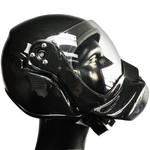 OX Full Face HALO/HAO Helmet