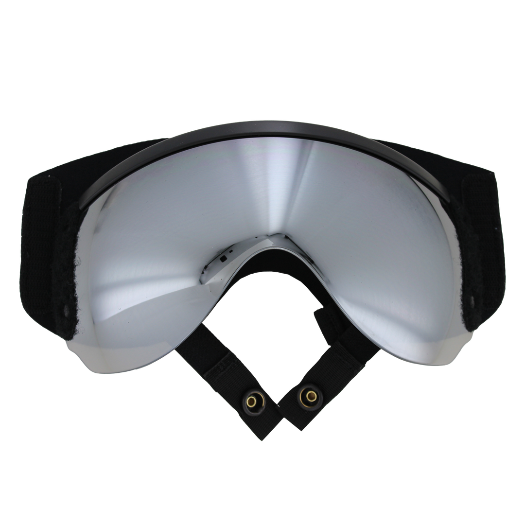 Aviation Accessories – Bonehead Composites