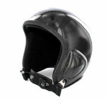 X-Sport Open Face Helmet