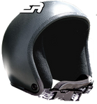 The GUNER Helmet