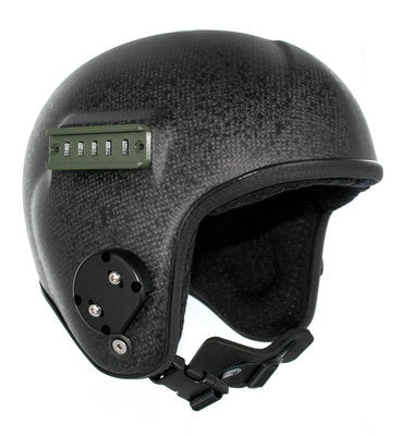 dot military motorcycle helmet Versa Military and Aviation Helmet No Mount / No Communication / No Oxygen Receiver